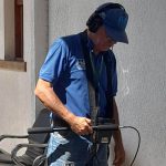 PLAN DE DETECCIÓN DE FUGAS